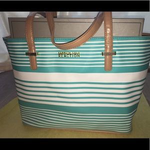Kenneth Cole Reaction bag